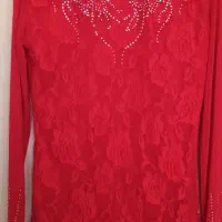 اسپرت شیک سایز بزرگ|لباس|اصفهان, طامه|دیوار