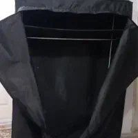 جا لباسی|جاکفشی، کمد، دراور|فردیس, نگارستان|دیوار