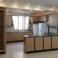 88متر-فول-امکانات-استاد-معین-رضایی-دهقان