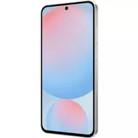 سامسونگ Galaxy S23 fe 5G 256G گلکسی