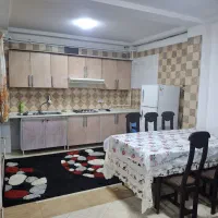 اجاره ویلای شبانه