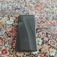 Redmi note 10 pro 256|موبایل|تهران, نیروی هوایی (پیروزی)|دیوار