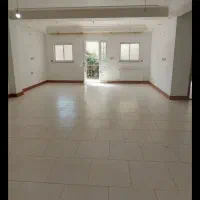 رهن و اجاره ویلایی ۱۵۰ متری، کوی جهاد