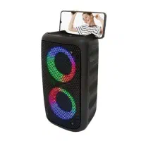 انواع اسپیکر|پخشکننده همراه|تبریز, |دیوار