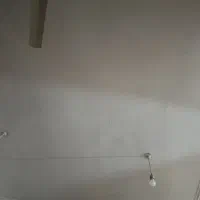 منزل-ویلایی-مهدیس