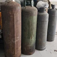 فروش کپسول ۵۰ کیلویی