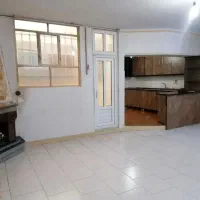 91-متری-طبقه-اول-گلستان-68