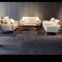 مدل ناردینو|مبلمان خانگی و میز عسلی|تهران, شهرک ولیعصر جنوبی|دیوار
