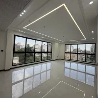 آپارتمان 165متر 3خواب باهنر صفر