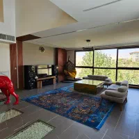 باغ-ویلای-مدرن-و-نوساز-مهرآباد-رودهن-شاهکار-طراحی