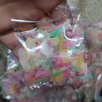 غذای ماهی قرمز و گلدفیش عید