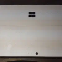 Microsoft Surface 5 Pro|رایانه همراه|شیراز, ارم|دیوار