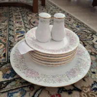 خیار خوری