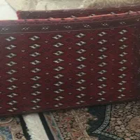 پشتی و ...