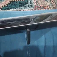 دیویدی