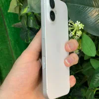 ایفون ۱۶ نرمال ۱۲۸ گیگ