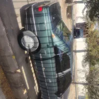 فروش پژو 405 glx تمیز|خودرو سواری و وانت|یاسوج, |دیوار