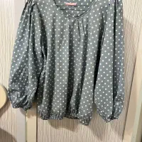 بلوز و شومیز|لباس|آستانه اشرفیه, |دیوار