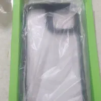 قاب گوشی آیفون|لوازم جانبی موبایل و تبلت|زنجان, |دیوار