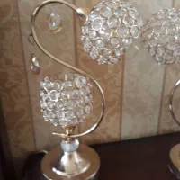 فروش لوازم خانه