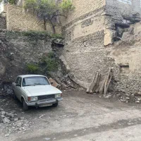 زمین-مسکونی-دارای-سند-شش-دانگ-در-روستای-ازغد