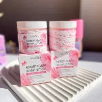 آرایشی مناسب