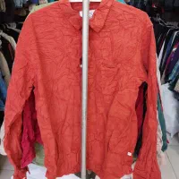 لباس پیراهن کبریتی تاناکورا استوک