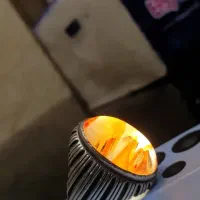 انگشتر عقیق|کلکسیون اشیاء عتیقه|تهران, حر|دیوار