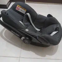 کریر مکسی کوزی