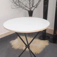 میز خاطره