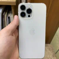 ایفون ۱۳ پرو مکس