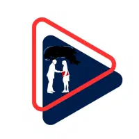 تدریس زبان انگلیسی