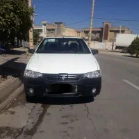 فروش آریسان2|خودرو سواری و وانت|شیراز, مسلم|دیوار