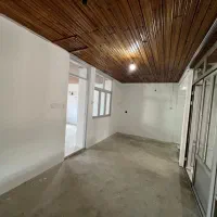 ویلای تجاری ۱۰۷ متری خ طالقانی غازیان|اجارهٔ دفتر کار، اتاق اداری، مطب|بندر انزلی, تختی|دیوار