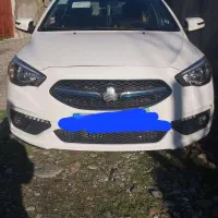 شاهین GL|خودرو سواری و وانت|گرگان, |دیوار