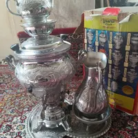 سماور ،زودپز،هواپز،بخارپز،ابمیوه گیر