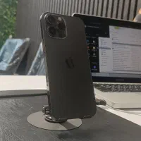 iphone 13promax