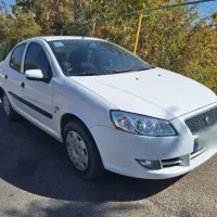 رانا LX 99 گاز سیمی زیمنس