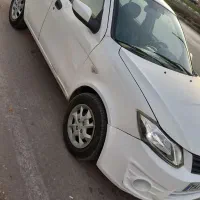 ساینادوگانه سوز|خودرو سواری و وانت|کرمانشاه, |دیوار