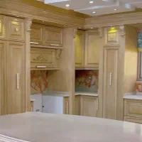 ما به واحد آپارتمان در مهستان* مشتری داریم*