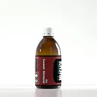 روغن بادام شیرین (۱۲۰ میلی‌لیتر)