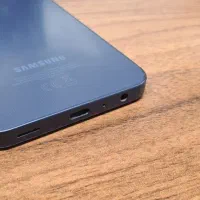 سامسونگ Galaxy A25 با حافظهٔ ۲۵۶ گیگابایت|موبایل|تبریز, |دیوار