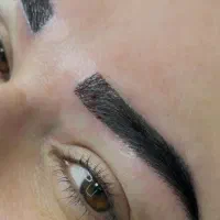 کاشت ابرو باقیمت سال قبل