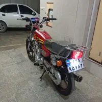 احسان ۲۰۰