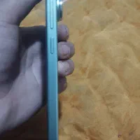 گوشی شیاومی نوت 13