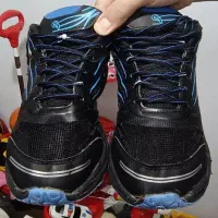 کفش کتانی پسرانه ودخترانه(عمده وتکی درحد رایگان)|کیف، کفش، کمربند|قم, شاه سید علی|دیوار