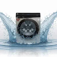 بهترین شرایط فروش ماشین لباسشویی