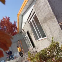 جوشکاری ، اجرای کامل انواع سقف های شیروانی،سایبان