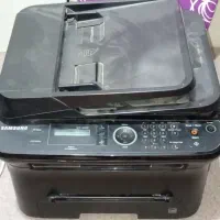 ۴ کاره سامسونگ پرینتر
