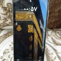 گوشیa06s|موبایل|اصفهان, بوستان ناژوان|دیوار